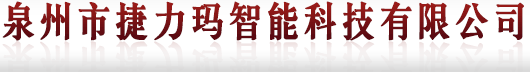 &#23436;&#32654;&#20307;&#32946;