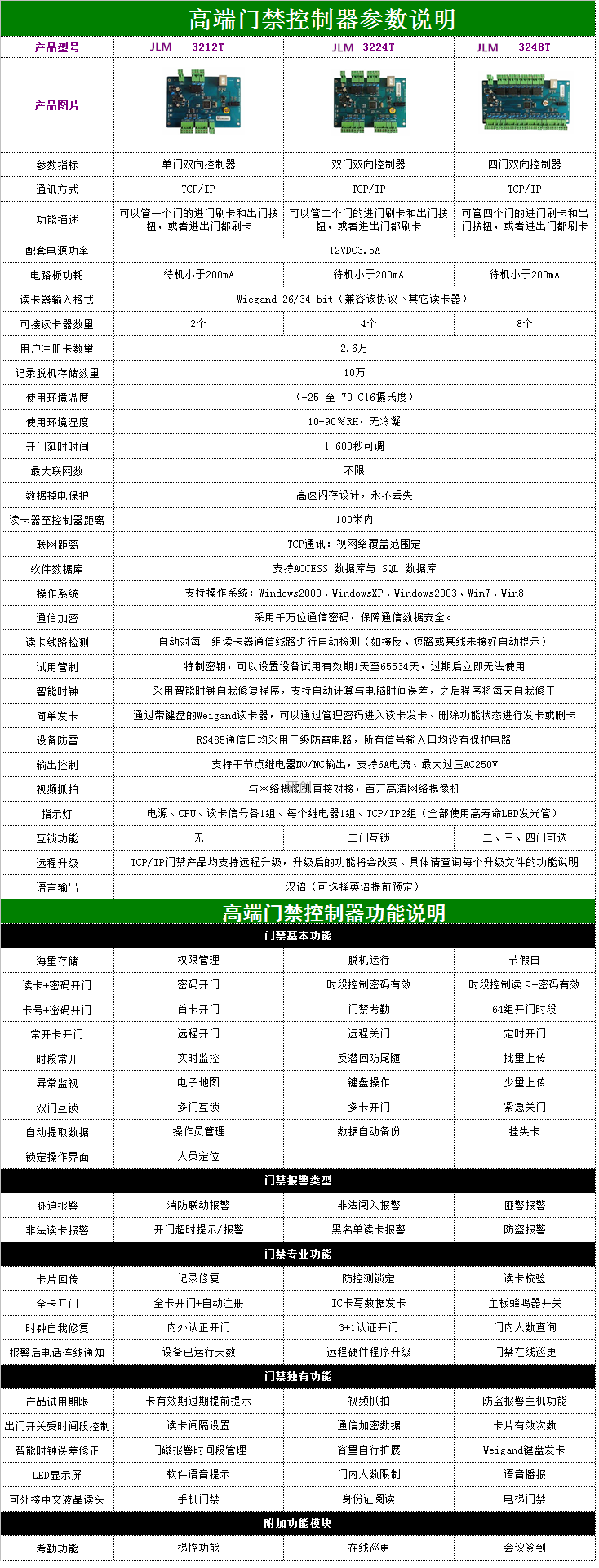 &#23436;&#32654;&#20307;&#32946;